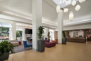 Hilton Garden Inn Rock Hill - Image 2