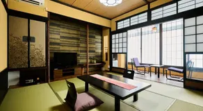 Seitenkaku - Image 3