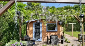 B&B Vogelhof - Image 3