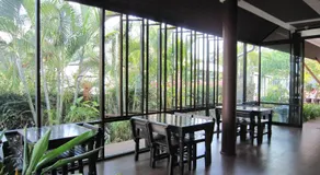 Krabi Cozy Place - Image 3