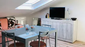 Appartamento Alcoba - Image 3