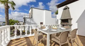 Villa Reymar - Image 5