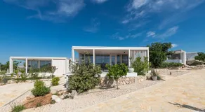 BUQEZ Home&Sea Vila 65, 32 - Image 5