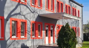 Noclegi Jodłowa - Image 2