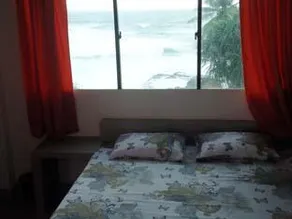 New Ocean Hill Hotel - Image 4