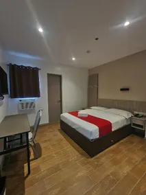 Jlux Hotel - Image 2