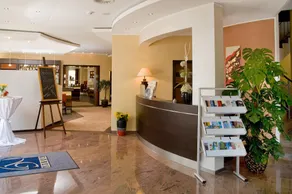 Göbel's Sophien Hotel - Image 3