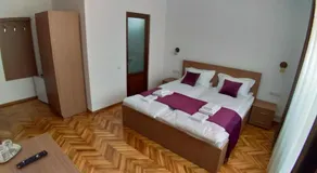 Casa Danti - Image 5