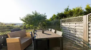Stunning Home In Roskilde - Image 3