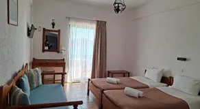 Corali Studios & Portobello Apartments - Image 2