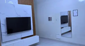 F2 tout confort au Point E Dakar ! - Image 5
