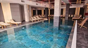 Sierra Apartments Residence Hill & SPA Centar - Image 2