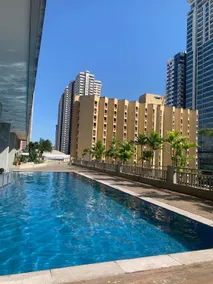 Sleek Stay Manila - Image 4