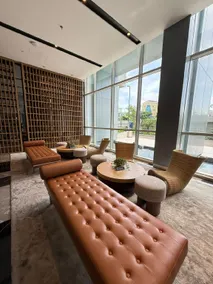 antasari place - Image 3