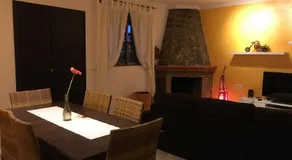 La Casa del Trafalgar - Image 2