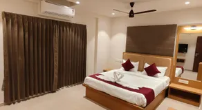 Neelram Hospitality - Image 2