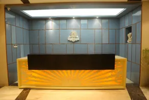 Hotel BMD The Grand Bhilwara - Image 5