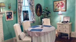 DOLLHOUSE, 6 BR, French Quarter, JAZZ FEST sleeps 13! - Image 5