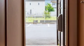 2026APR NEW Open! SETOUCHI BLUE BASE - Image 3