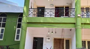 Goa Suites Holiday Home - Image 3