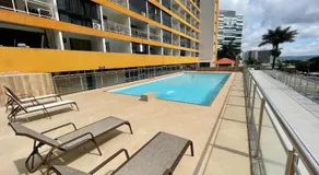 MIX APART Hotel - Image 2