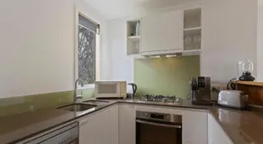 Ovens - Image 5