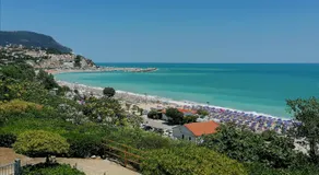Numana View - Image 4