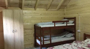 Bungalows Oaza - Image 2