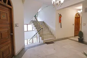 Hotel Manali Mahal - Image 4