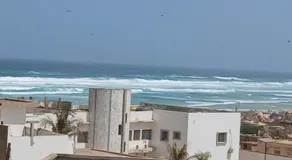 Sahara Meets the Sea - Image 5