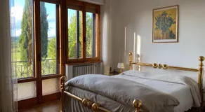 Vista da sogno - Image 2