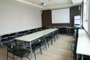 Jinjiang Inn Select Heze Dongming Coach Station Shuguangcheng - Image 5