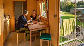 Wagenburg-Solling - Image 3