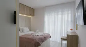 Villa Ben Aqua - Image 2