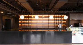 HOMES Red Myeongdong - Image 3