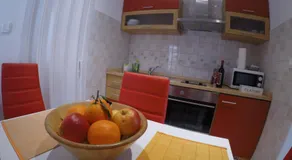 Rooms Gero - Image 5