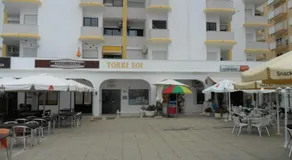 9 Torre Sol - Casas & Papeis - Image 3