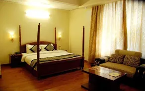 La Premier Spa & Resort - Image 5