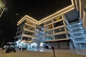 Hotel O Rivanta - Image 5