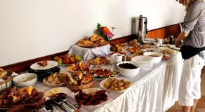 Paleo Premium - Image 3