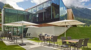 Hotel Glocke - Image 3