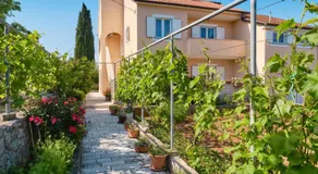 Apartments Blanka - Image 2