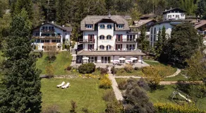 Residence Belmonte - Image 3