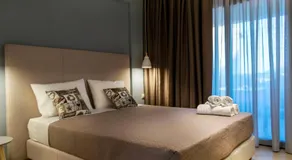 Arion suites - Image 2