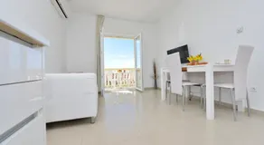 Apartments Verita - Image 4