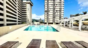 Diamond, Ocean, and Canal view Affordable Family House7person - Image 2