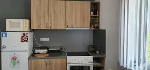 Charming apartament in the center - Image 4