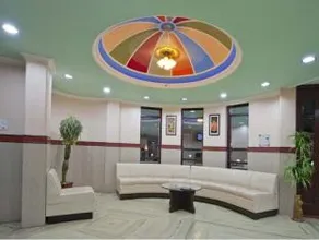 Hotel Triputi - Image 2