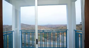 The Morning glory inn villa udaipur - Image 4