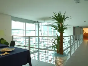 Al Marinaio Hotel Garni - Image 3